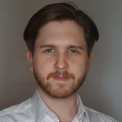 Felhasználó
