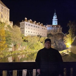 Felhasználó