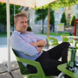 Felhasználó