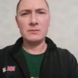 Felhasználó