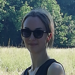 Felhasználó