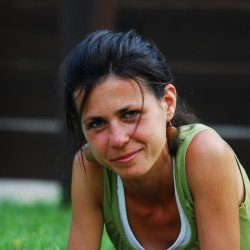 Felhasználó