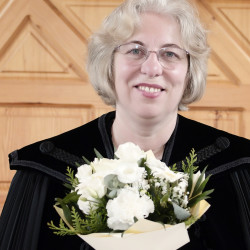 Felhasználó