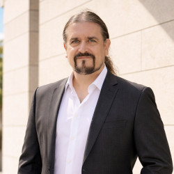 Felhasználó