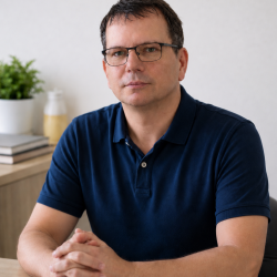 Felhasználó